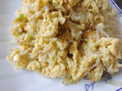 -宾朋海鲜饭庄(兴海路店)