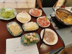 -馨月汇·独栋月子中心(南山店)