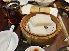 -清远恒大酒店·寻味清远