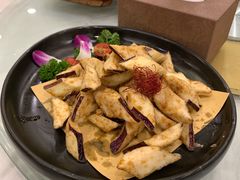 -庐州太太(南七里店)