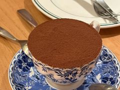 -O'eat Blossom&Pelican(深圳首店)