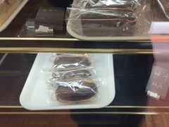 -梦菲思饼屋(瑞金宾馆店)