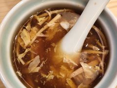 -船歌·鱼水饺青岛菜(国贸商城店)