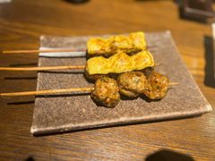 -鸟屯(三里屯店)