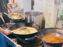 -老四川小龙虾(交通三巷步行街店)