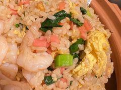 -眉州东坡(民族园店)