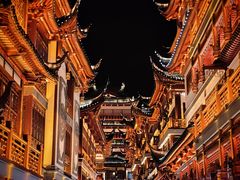 -豫园