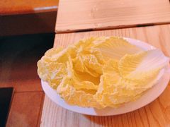 -淼福猪肚鸡·椰子鸡火锅(大沙地店)