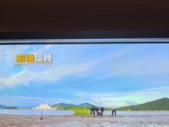 -Love Story爱情故事·养生SPA会所(体育店)