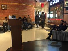 -过锅瘾三汁焖锅(东星时代广场店)