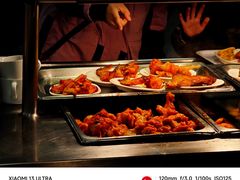 -宜家·瑞典风味餐厅(无锡店)