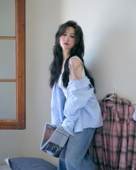 -瞳摄影写真旗舰店