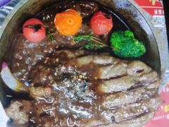 -杯子红牛排(创意产业园店)