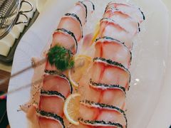 -云尊府云南菜·蒸汽石锅鱼(学清路店)