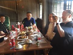 -逢源酒楼(东大街店)