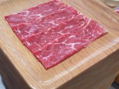 -樱煦和牛寿喜烧(如皋吾悦广场店)