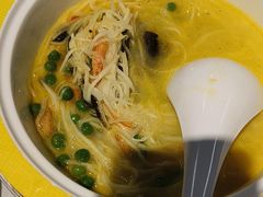 -一品江南韵·淮扬菜