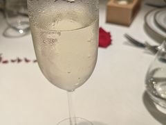 -王品牛排(北京西单店)