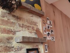 -Cafe del Volcan(永康路店)