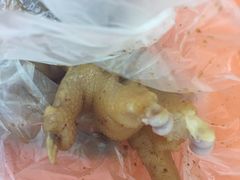 -赵记粽子(司前街店)