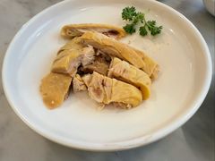 -南小馆(迪士尼小镇店)