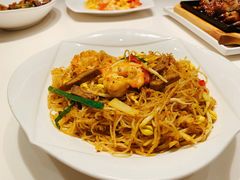 星洲炒米粉-太兴餐厅(东方广场分店)