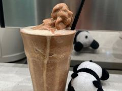 -缶乐FOLLOW咖啡