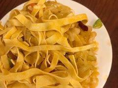 -有礼有面(知春路店)