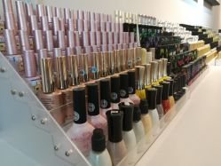 -LADYGIRL·Nail·Lash·美甲美睫