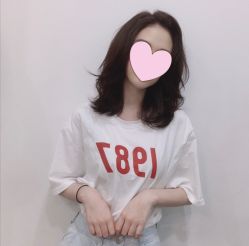 点击看大图 -AD HAIR