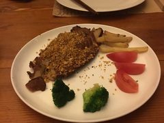 -素心小筑(后沙裕镇店)
