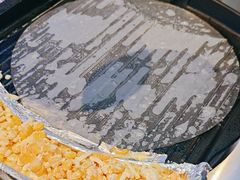 -喜井无限自助烤肉公司(石厦店)