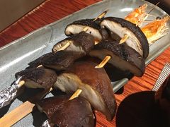 -大吉鲜鱼料理自慢(维也纳大厦店)