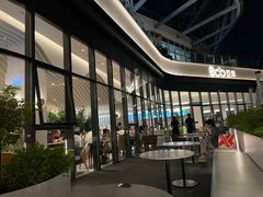 -Bco豆库(雨花客厅店)