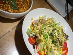 -张福记(陇海中路店)