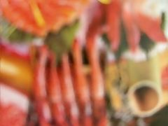 -樱煦和牛寿喜烧(如皋吾悦广场店)