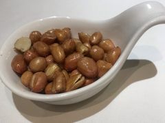 -唐宫海鲜舫