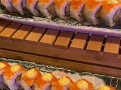-王氏炉匠·烧鸟放题自助(三里屯店)