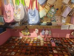 -PIGGYOO人生四格漫画店(朝外店)