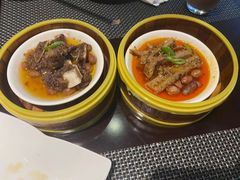 -博悦茶餐厅(文殊院店)
