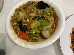 -凯鸽酒楼(大同振兴街店)