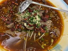 -松北囍宴(松北店)