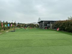 -小鱼草莓采摘园农家乐·小鱼餐厅