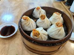 -常鲜德乐购迎桂馒头店(麻巷公寓店)