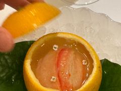 -福1015(愚园路店)