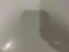 -东莞中青旅山水设计师酒店(东城万达广场店)