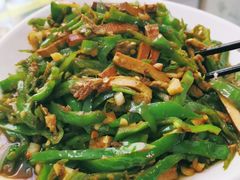 -宜城私房菜.臭鳜鱼(九华新街店)