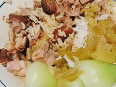 -發起人·肉骨茶(万象汇店)
