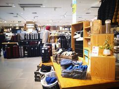 -MUJI无印良品(西湖银泰城店)