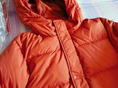 -布瑞琳洗衣(西堤红山店)